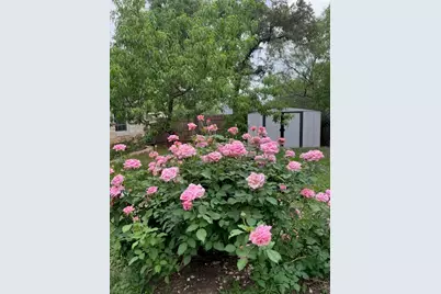 20638 Highland Lake Drive, Lago Vista, TX 78645 - Photo 24