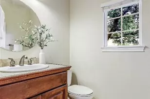 20638 Highland Lake Dr, Lago Vista, TX 78645 - Photo 20