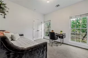 20638 Highland Lake Dr, Lago Vista, TX 78645 - Photo 16