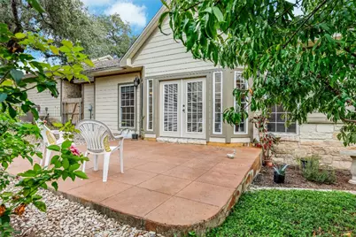 20638 Highland Lake Drive, Lago Vista, TX 78645 - Photo 26