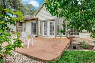 20638 Highland Lake Dr, Lago Vista, TX 78645 - Photo 26