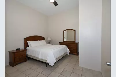 1410 Marlton Street #6, San Marcos, TX 78666 - Photo 4