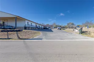 1410 Marlton St, San Marcos, TX 78666 - Photo 1