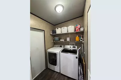 269 Featherstone Drive, Converse, TX 78109 - Photo 6