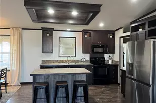 269 Featherstone Dr, Converse, TX 78109 - Photo 2