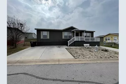 269 Featherstone Drive, Converse, TX 78109 - Photo 10