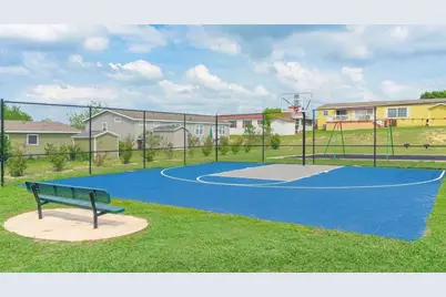 269 Featherstone Drive, Converse, TX 78109 - Photo 14