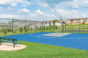 269 Featherstone Dr, Converse, TX 78109 - Photo 14