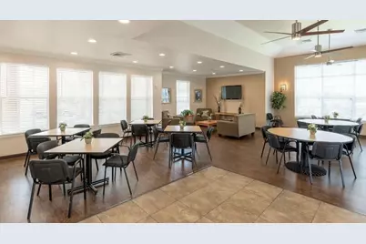 269 Featherstone Drive, Converse, TX 78109 - Photo 16