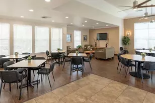 269 Featherstone Dr, Converse, TX 78109 - Photo 16