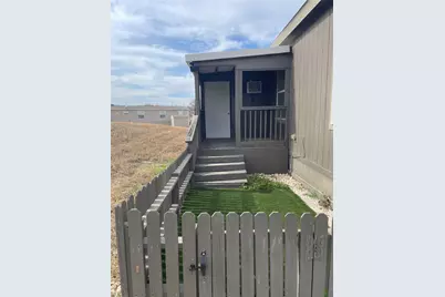 269 Featherstone Drive, Converse, TX 78109 - Photo 8