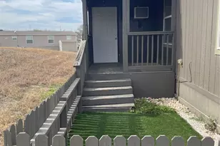 269 Featherstone Dr, Converse, TX 78109 - Photo 8