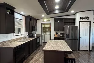 269 Featherstone Dr, Converse, TX 78109 - Photo 4