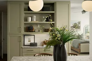 10520 Lakeline Mall Dr, Austin, TX 78717 - Photo 6