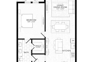 10520 Lakeline Mall Dr, Austin, TX 78717 - Photo 2