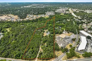 2105 Sam Bass Rd, Round Rock, TX 78681 - Photo 2