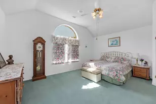 2105 Sam Bass Rd, Round Rock, TX 78681 - Photo 24