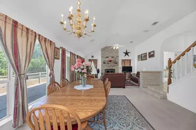 2105 Sam Bass Road, Round Rock, TX 78681 - Photo 18