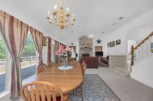 2105 Sam Bass Rd, Round Rock, TX 78681 - Photo 18