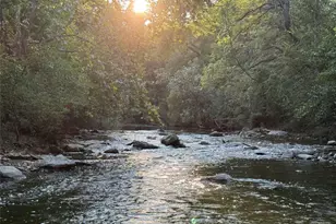 2105 Sam Bass Rd, Round Rock, TX 78681 - Photo 40