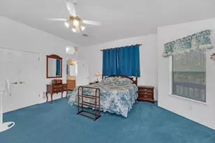 2105 Sam Bass Rd, Round Rock, TX 78681 - Photo 20