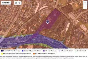 2105 Sam Bass Rd, Round Rock, TX 78681 - Photo 38