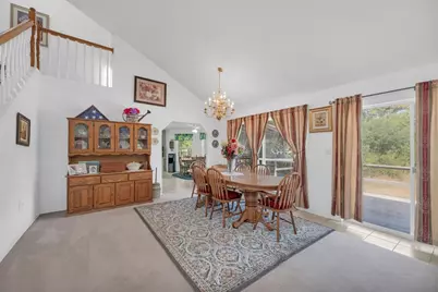 2105 Sam Bass Road, Round Rock, TX 78681 - Photo 16