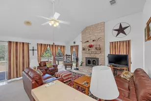 2105 Sam Bass Rd, Round Rock, TX 78681 - Photo 8