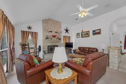 2105 Sam Bass Road, Round Rock, TX 78681 - Photo 10