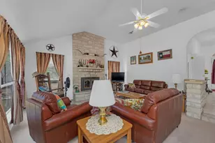 2105 Sam Bass Rd, Round Rock, TX 78681 - Photo 10