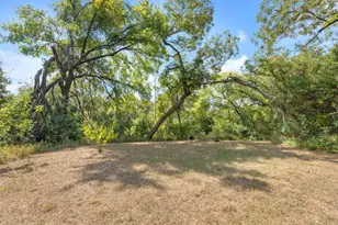 2105 Sam Bass Rd, Round Rock, TX 78681 - Photo 34