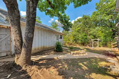 2105 Sam Bass Road, Round Rock, TX 78681 - Photo 30