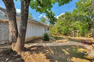 2105 Sam Bass Rd, Round Rock, TX 78681 - Photo 30