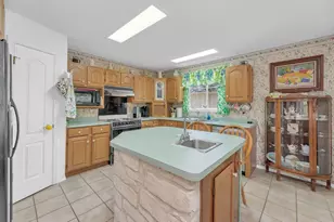 2105 Sam Bass Rd, Round Rock, TX 78681 - Photo 12