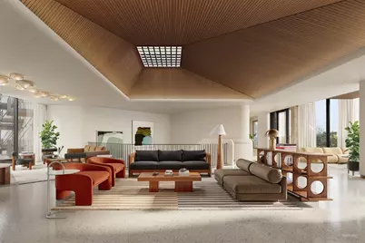 2121 S Congress Avenue #304, Austin, TX 78704 - Photo 10