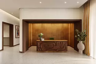 2121 S Congress Ave, Austin, TX 78704 - Photo 4