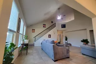 1024 Palo Duro Cove, Round Rock, TX 78664 - Photo 6