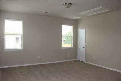 1024 Palo Duro Cove, Round Rock, TX 78664 - Photo 20
