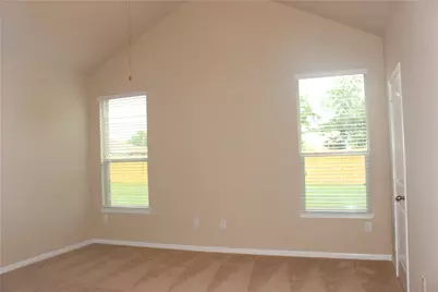 1024 Palo Duro Cove, Round Rock, TX 78664 - Photo 14