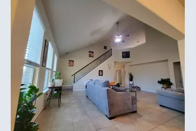 1024 Palo Duro Cove, Round Rock, TX 78664 - Photo 6