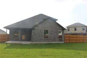 1024 Palo Duro Cove, Round Rock, TX 78664 - Photo 20