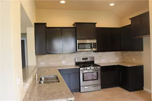 1024 Palo Duro Cove, Round Rock, TX 78664 - Photo 8