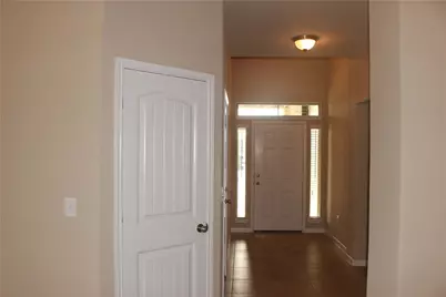 1024 Palo Duro Cove, Round Rock, TX 78664 - Photo 4