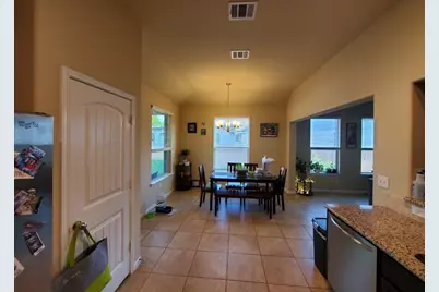 1024 Palo Duro Cove, Round Rock, TX 78664 - Photo 12
