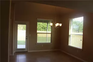 1024 Palo Duro Cove, Round Rock, TX 78664 - Photo 10
