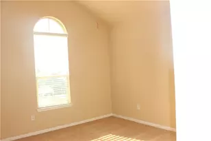 1024 Palo Duro Cove, Round Rock, TX 78664 - Photo 16