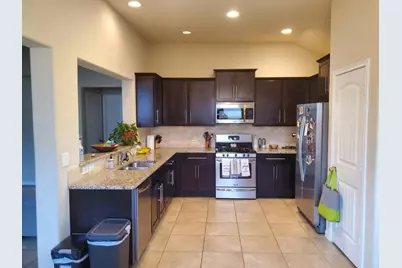 1024 Palo Duro Cove, Round Rock, TX 78664 - Photo 10