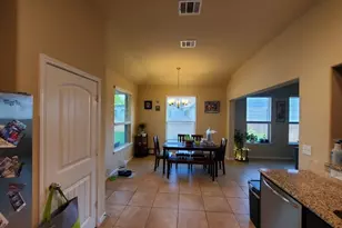 1024 Palo Duro Cove, Round Rock, TX 78664 - Photo 12