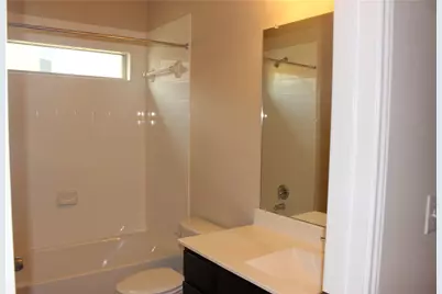 1024 Palo Duro Cove, Round Rock, TX 78664 - Photo 18