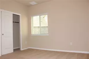 1024 Palo Duro Cove, Round Rock, TX 78664 - Photo 18